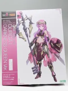 2026年最新】ドゥルガーi ダークネスクイーンの人気アイテム - メルカリ