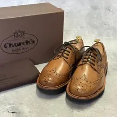 Item thumbnail for item 1b3c3e88-a6f9-49f5-9688-c26782f4d49a