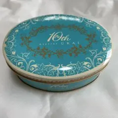 Item thumbnail for item 16f8d15d-e770-4270-9fd0-f319dfd15113