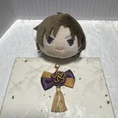 凪＊プロフ様 リクエスト 3点 まとめ商品