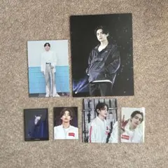 じなぶ様 リクエスト 2点 まとめ商品