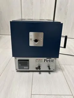 2026年最新】電気炉 スーパープチの人気アイテム - メルカリ