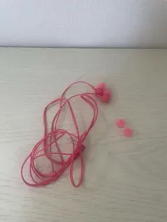 オーディオテクニカイヤホン 有線