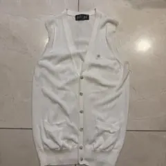 イーストボーイ ⭐︎ ベスト 11号 限定