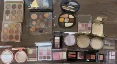 アイシャドウ ファンデーション まとめ売り 化粧品