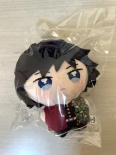 2026年最新】鬼滅の刃ぽにすてっぷの人気アイテム - メルカリ