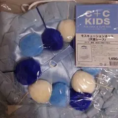 Item thumbnail for item b76f685b-84ff-43ed-aca0-8dcb4983b412