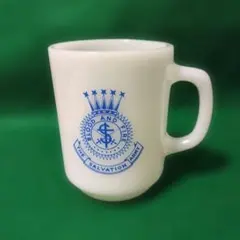 Item thumbnail for item bdafaef0-4b5b-4d42-b9a0-74a9b64581c3