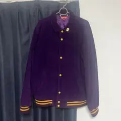 シュプリームジャケット