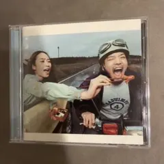 2026年最新】RADWIMPS 4 ～おかずのごはん～の人気アイテム - メルカリ