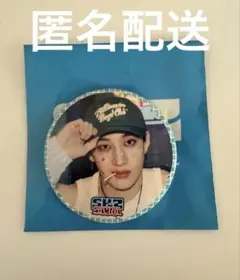 マーコウ様 リクエスト 2点 まとめ商品