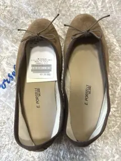 2025年最新】ポルセリ38の人気アイテム - メルカリ