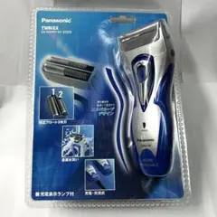 Item thumbnail for item 74f4127d-c55d-40f5-afbc-f159a5faa298