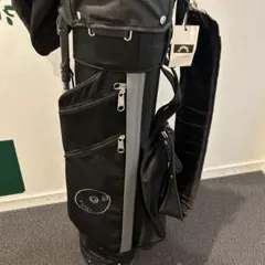 2025年最新】malbon x jonesの人気アイテム - メルカリ