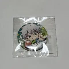 2025年最新】まるくじ 五条悟の人気アイテム - メルカリ