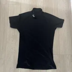 アンダーアーマー