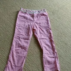 kp  ニットプランナー