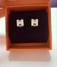 ピアス ピアス(両耳用)