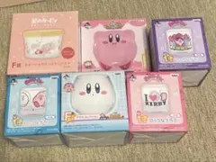 Item thumbnail for item 9b7a292d-686f-444f-b6cd-01a97c0858c5