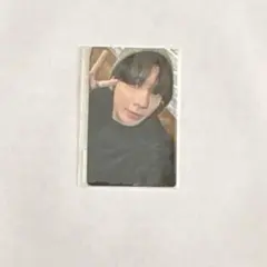 Item thumbnail for item 619c4a88-2c6c-4a9f-aab3-581223443809