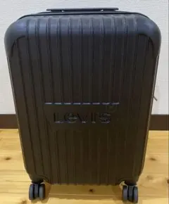 2026年最新】Levi's メンズ キャリーケースの人気アイテム - メルカリ
