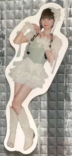 Item thumbnail for item 9016a789-fbc8-4d8c-8e2f-212dafa15d00