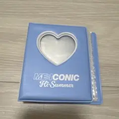 Item thumbnail for item 36230721-61e1-4202-a1af-91b8c0b55c3f