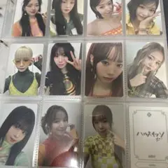 Item thumbnail for item 2ce17400-f31e-406f-bd2e-18aa5e6cf222