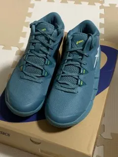 定価以下◇UNPRE ARS 2◇アンプレアルス2◇限定カラー◇26cm