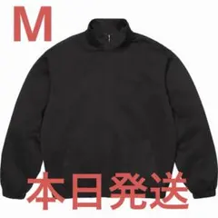 Supreme Harrington Jacket - メルカリ