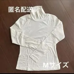 Item thumbnail for item 3df3b210-472a-4014-99d2-3c9c09059f8e