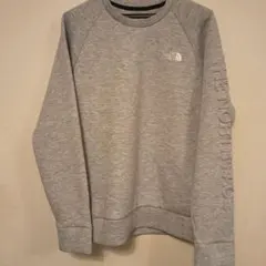 Item thumbnail for item d6fc21d7-69da-40b9-b306-515881ba5abc