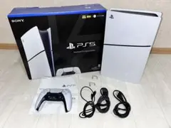 【美品】【専用】PlayStation 5 Digital Edition 本体