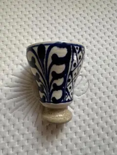 2026年最新】沖縄 やちむん カップの人気アイテム - メルカリ