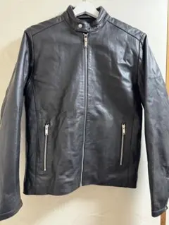 Item thumbnail for item 212a1abc-b3eb-4d3a-b71e-ffd5a37a2628