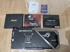 2026年最新】ASUS グラフィックボード・グラボ・ビデオカードの人気