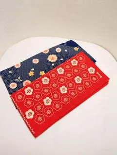 ☆値下げ☆風呂敷２枚セット