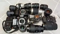 Item thumbnail for item 943478be-1fc4-4b8a-af8e-9d235fa448fa