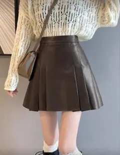 シーイン　213023924 Sサイズ