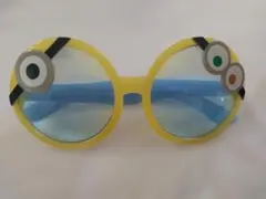 ミニオン サングラス ユニバーサルスタジオジャパン
