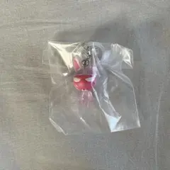 ケロロ軍曹 めじるしアクセサリー ~どうぶつ変身であります~ ギロロ伍長