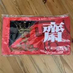 Item thumbnail for item 7617d78c-c96a-43f1-b698-2c85e3608153