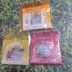 Item thumbnail for item 7a3362f8-1eb2-44ba-82c7-06093ad87980