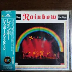 Item thumbnail for item 01b88445-9761-4864-81d8-a3ac5d4f1d3b