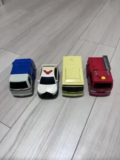 Item thumbnail for item 5be88c42-5000-4976-b5b5-38ac92dac7ff