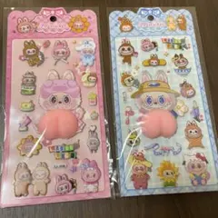 Item thumbnail for item 3f814efe-a74a-412a-99cb-53e6e6540170