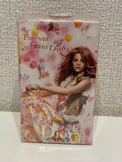 2025年最新】forever and ever diorの人気アイテム - メルカリ