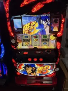 2025年最新】押忍番長3 実機の人気アイテム - メルカリ