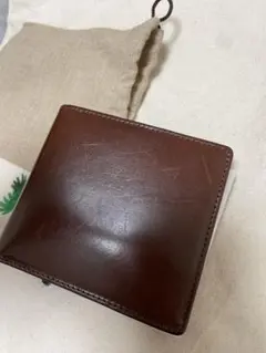 Item thumbnail for item 2bd96483-9f5e-43db-b1ad-613deba98c34