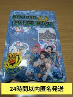 mai まとめ買いてのお値下げ大歓迎！様 リクエスト 2点 まとめ商品